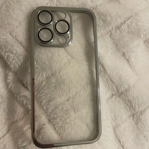 Didn’t fit my phone. Wrong size.